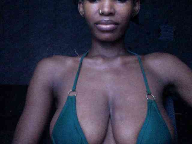 Nastyxclit webcam