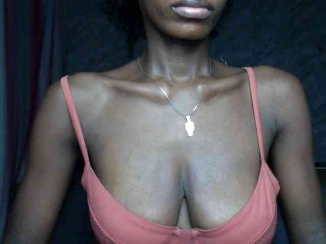 Nastyxclit webcam