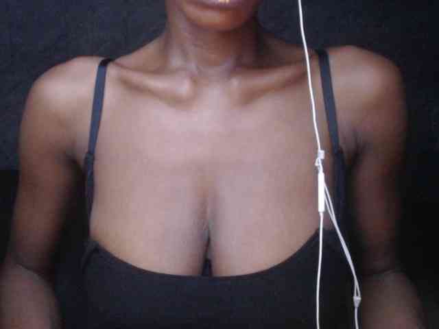 Nastyxclit webcam