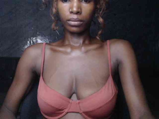 Nastyxclit webcam