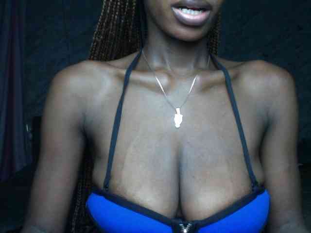 Nastyxclit webcam