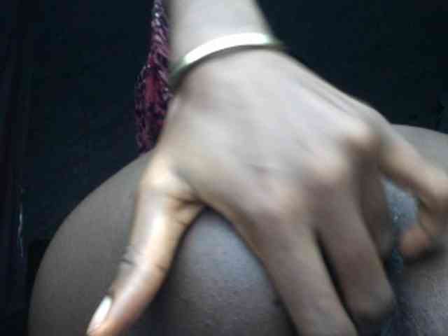 Nastyxclit webcam