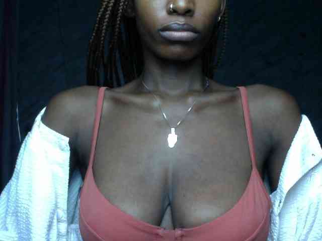 Nastyxclit