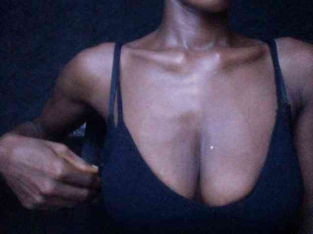 Nastyxclit webcam