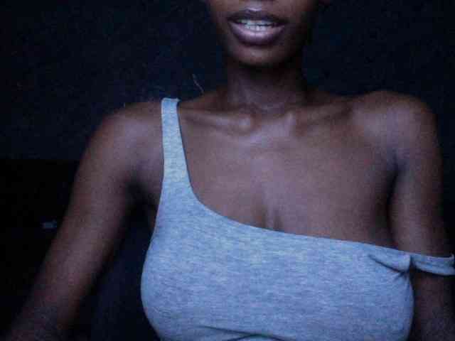 Nastyxclit webcam