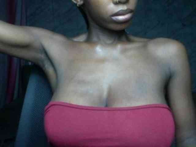 Nastyxclit webcam