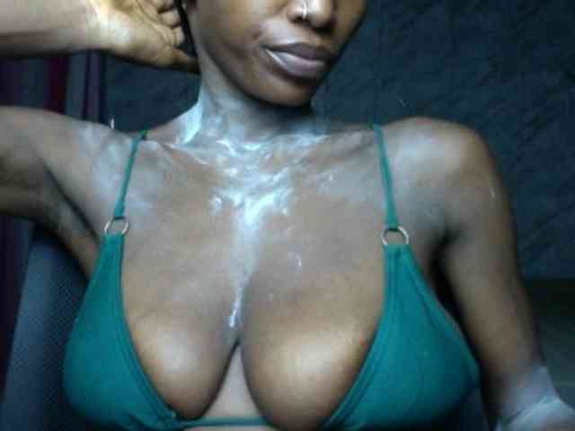 Nastyxclit webcam
