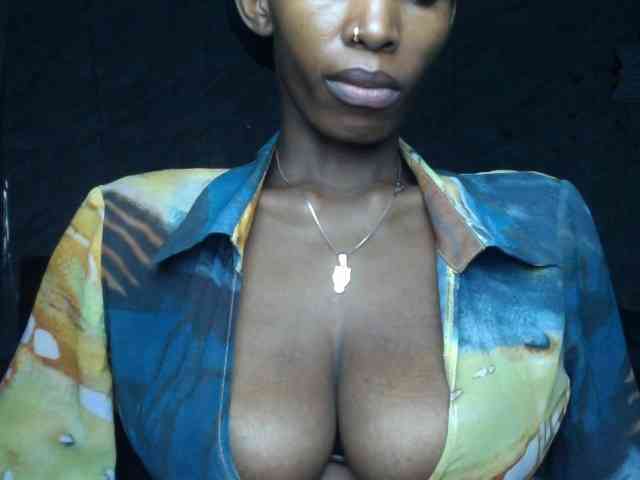 Nastyxclit webcam
