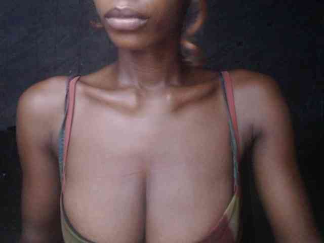 Nastyxclit webcam