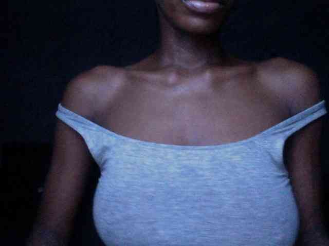 Nastyxclit webcam