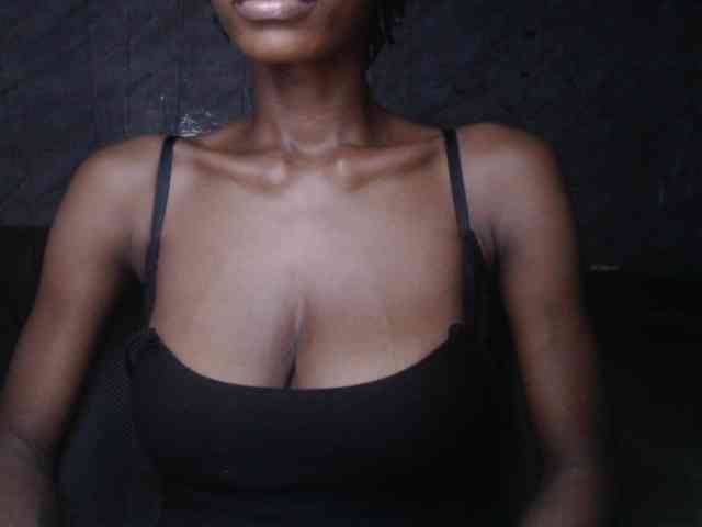 Nastyxclit webcam