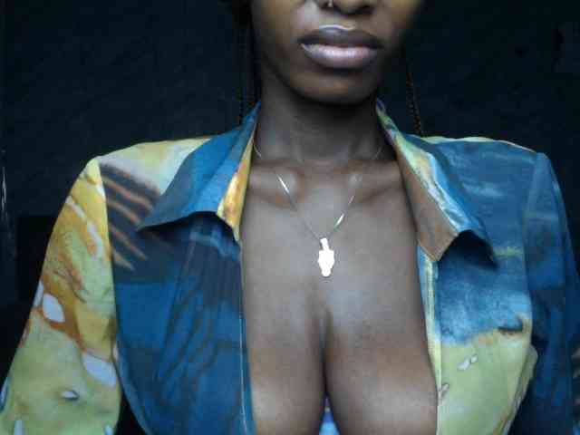 Nastyxclit webcam