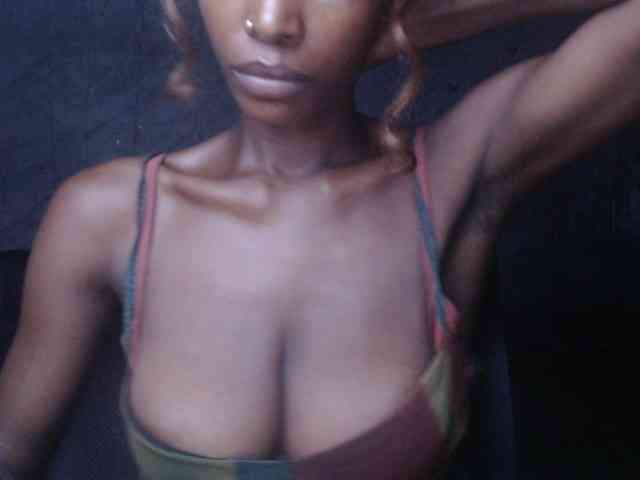 Nastyxclit webcam
