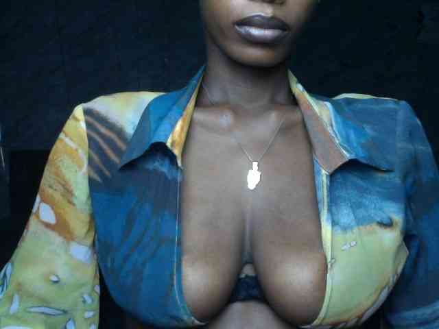 Nastyxclit webcam