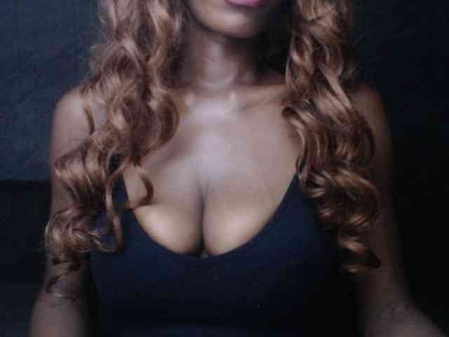 Nastyxclit webcam