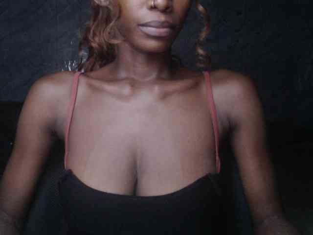Nastyxclit webcam