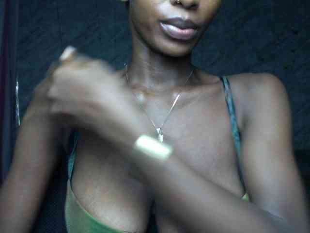 Nastyxclit