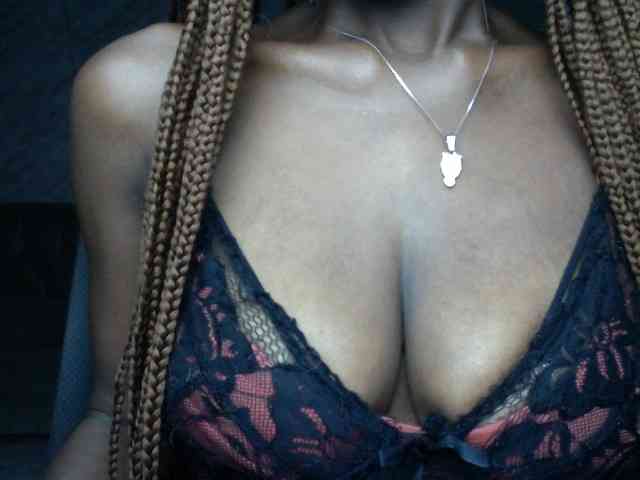 Nastyxclit webcam