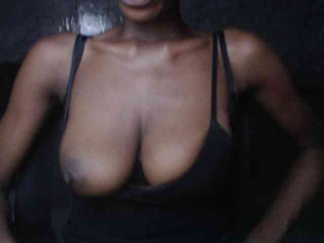 Nastyxclit webcam