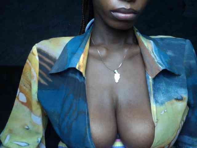 Nastyxclit webcam