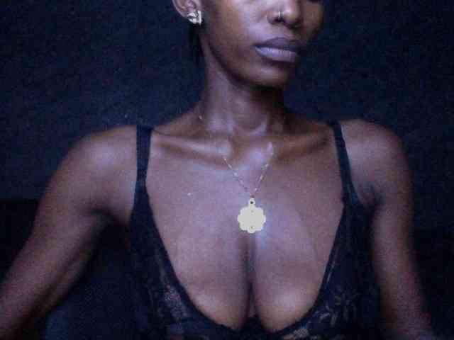 Nastyxclit webcam