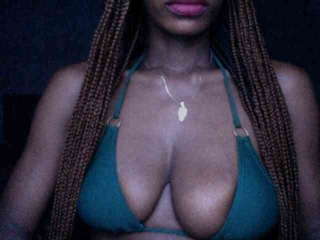 Nastyxclit webcam