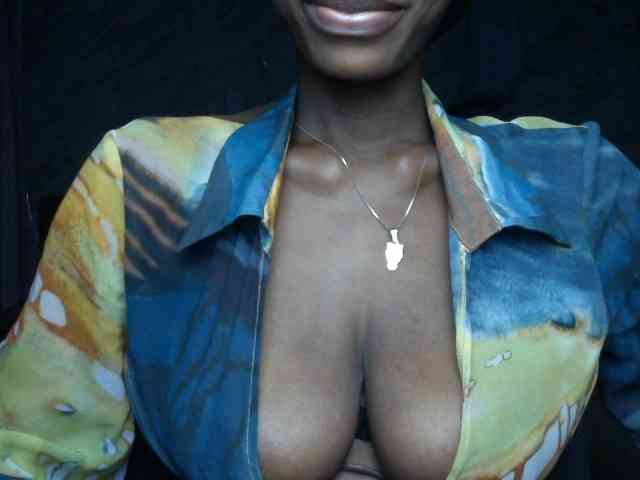 Nastyxclit webcam