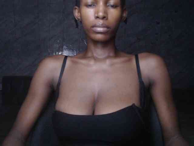Nastyxclit webcam