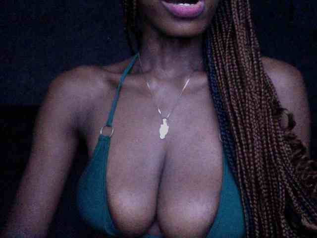 Nastyxclit webcam