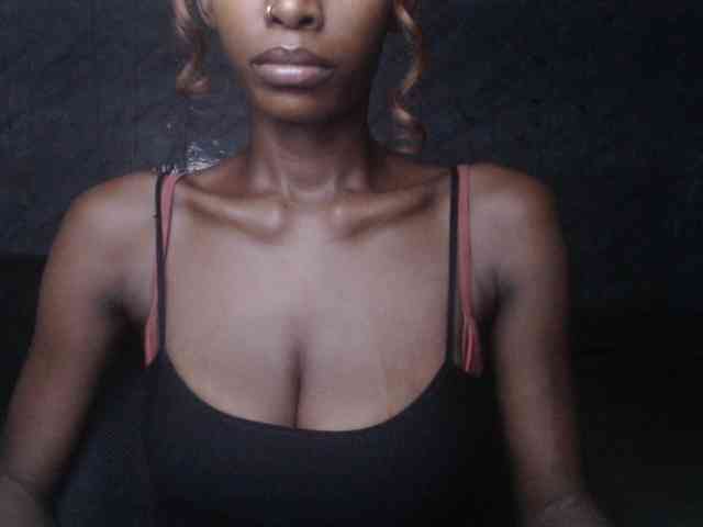 Nastyxclit webcam