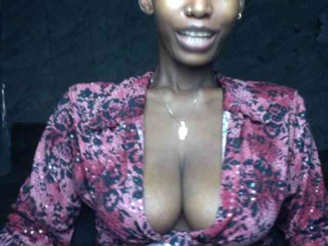 Nastyxclit webcam