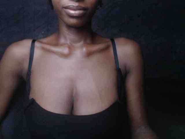 Nastyxclit webcam