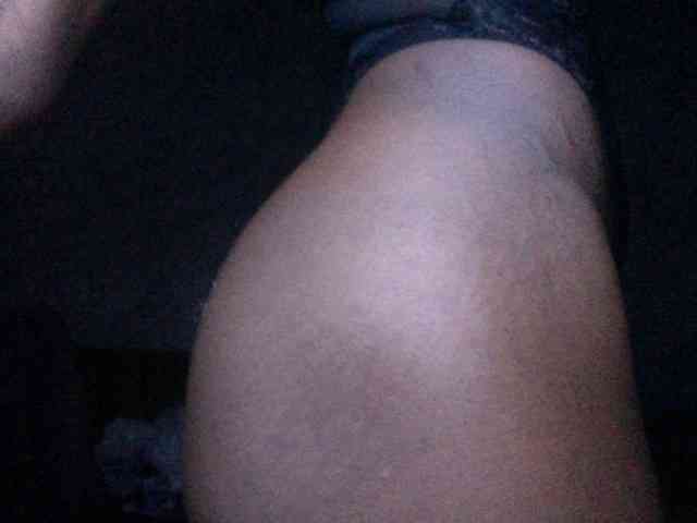 Nastyxclit webcam