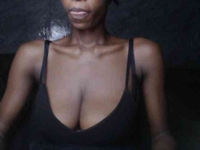 Nastyxclit webcam