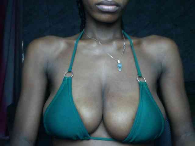Nastyxclit webcam