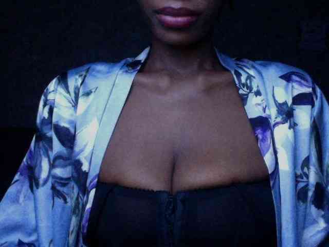Nastyxclit webcam