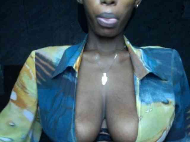 Nastyxclit webcam