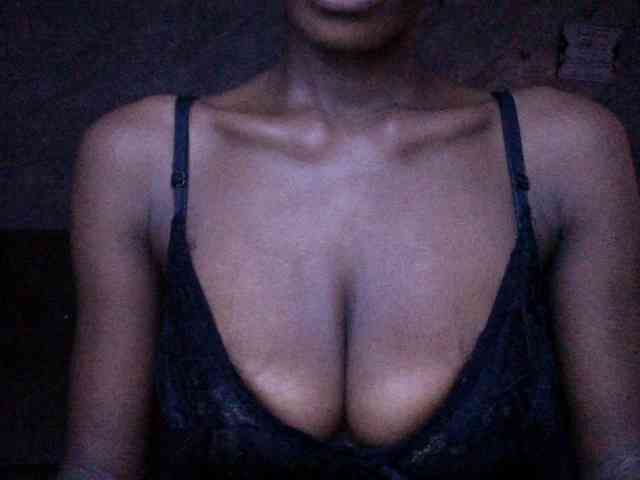 Nastyxclit webcam