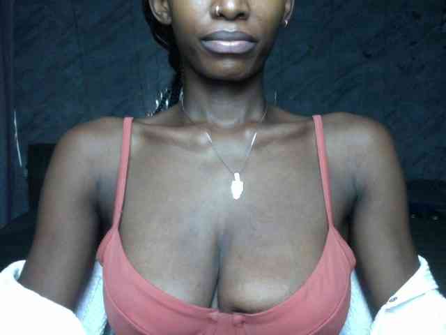 Nastyxclit webcam