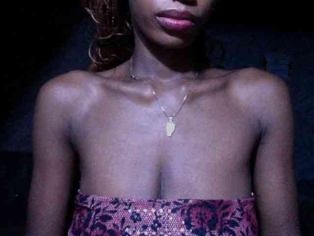 Nastyxclit webcam