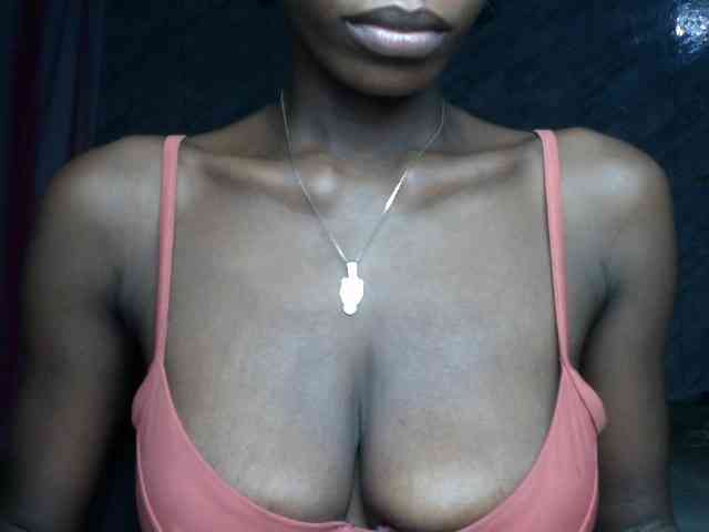 Nastyxclit webcam