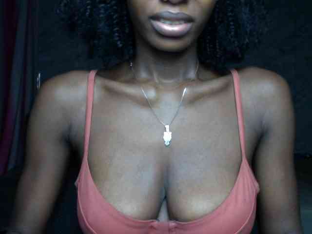Nastyxclit webcam