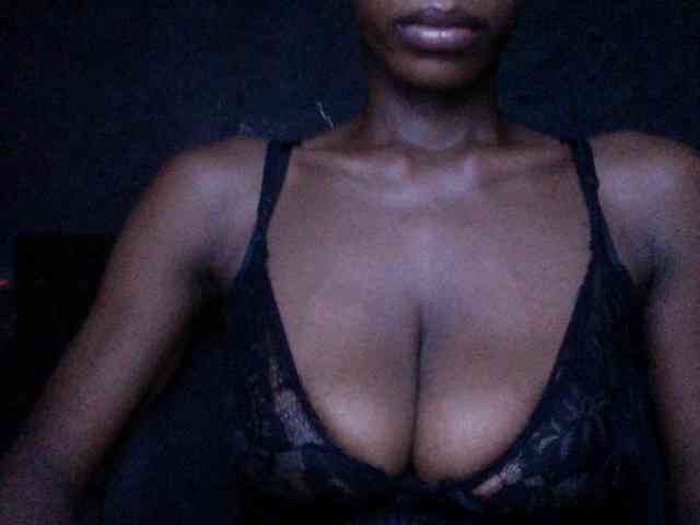 Nastyxclit webcam