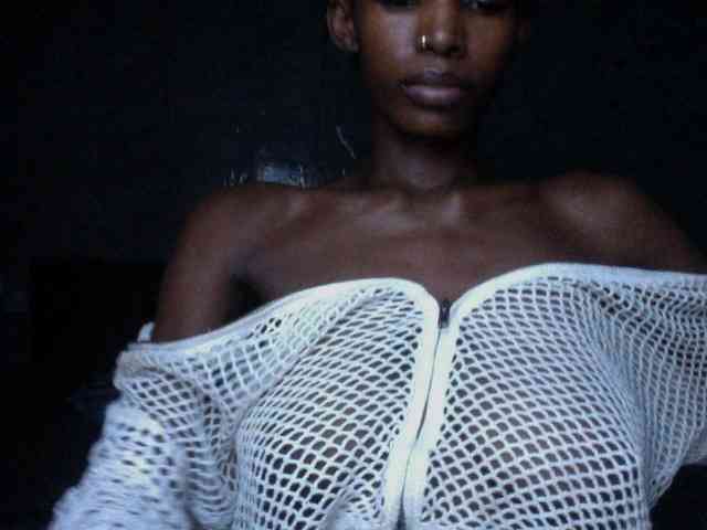 Nastyxclit webcam