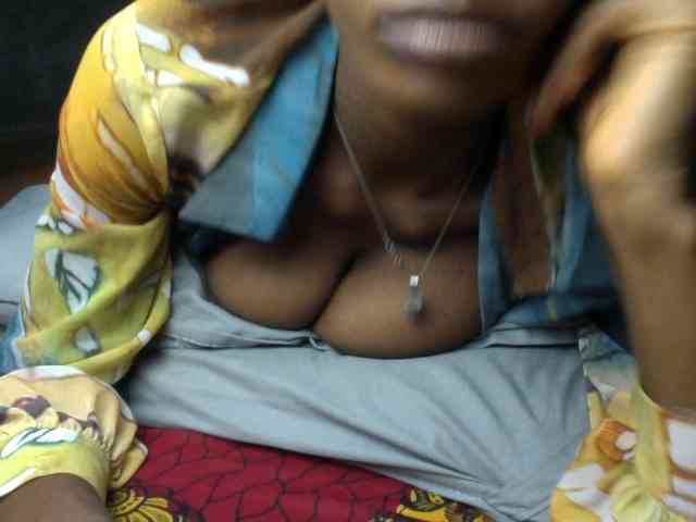 Nastyxclit webcam