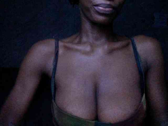 Nastyxclit webcam