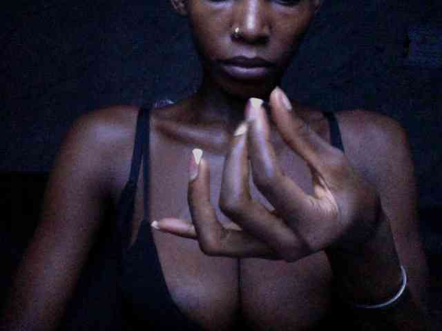 Nastyxclit webcam
