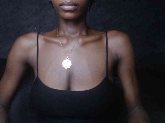 Nastyxclit webcam