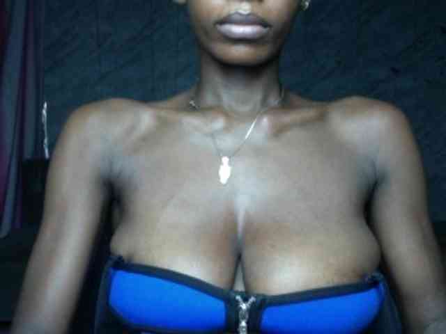 Nastyxclit webcam