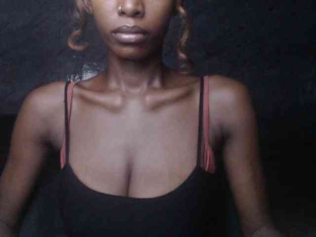 Nastyxclit webcam